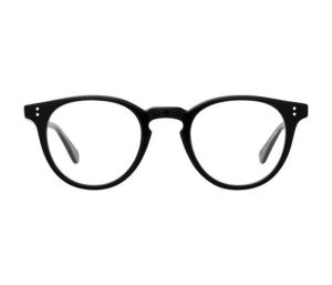 eyeglasses clement