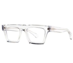theo-glasses-17