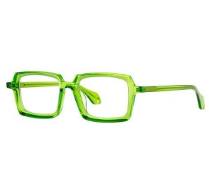 theo-glasses-24