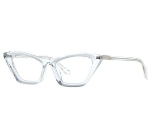 theo-glasses-25