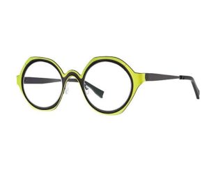 theo-glasses-3